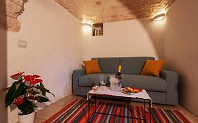 Il Trullo Moore Alberobello
